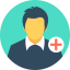 Favicon